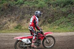 Moto KVK Loket 21.10.2007 170